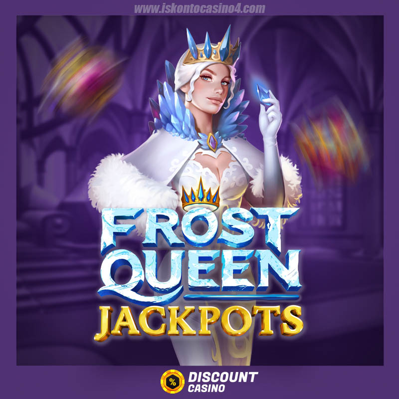Discount Casino
