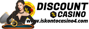 Discount Casino