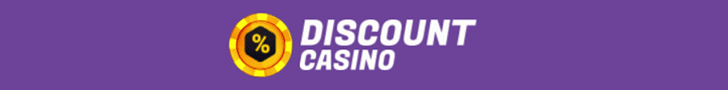 Discountcasino280