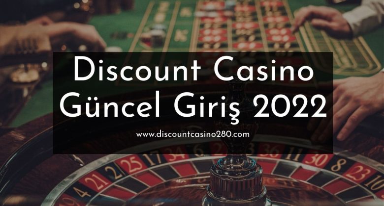 discountcasino280
