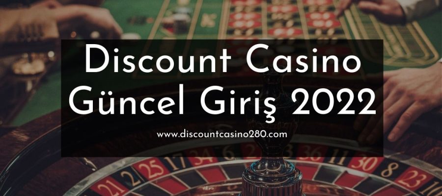 discountcasino280