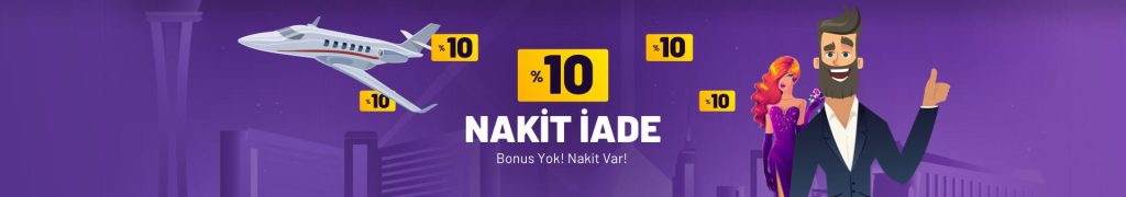 Discountcasino280.com