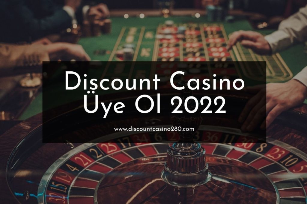 Discountcasino280